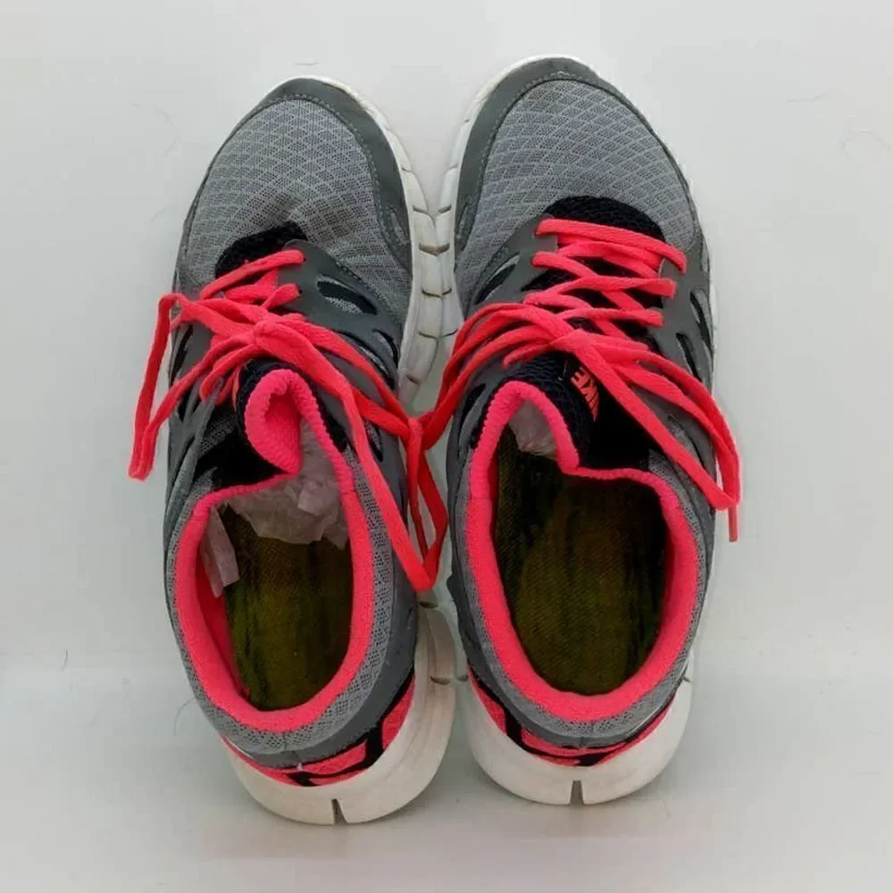 Women's Pre-owned 